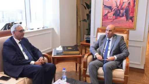 العمل المجمتعى