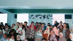 بنوك وتأمين