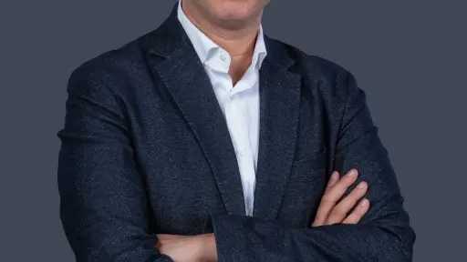 بورصة وشركات