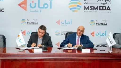 بورصة وشركات