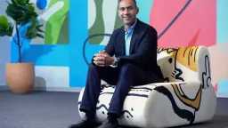 بنوك وتأمين