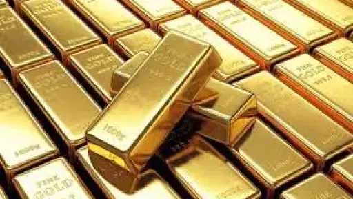 صناعة وتجارة