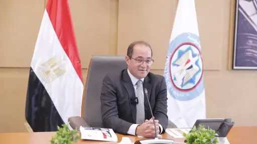 أحدث الأخبار