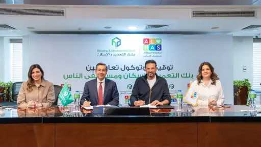 العمل المجمتعى