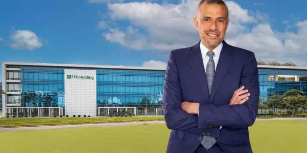 بورصة وشركات