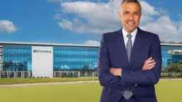 بورصة وشركات