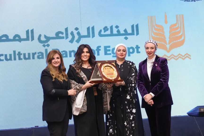 العمل المجمتعى