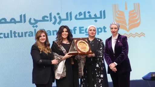 العمل المجمتعى