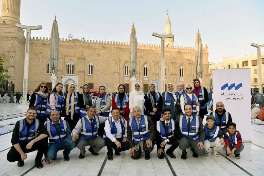 العمل المجمتعى