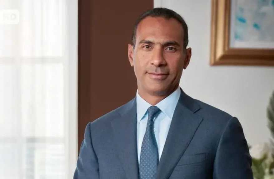 بنوك وتأمين