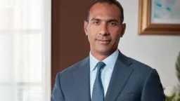 بنوك وتأمين