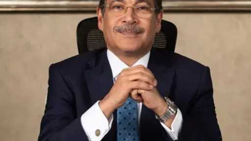 صناعة وتجارة