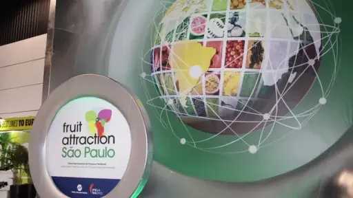 صناعة وتجارة