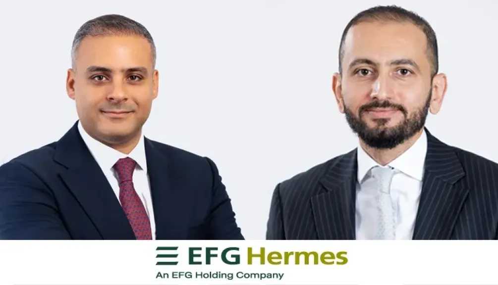 بورصة وشركات