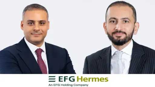 بورصة وشركات