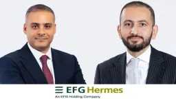 بورصة وشركات