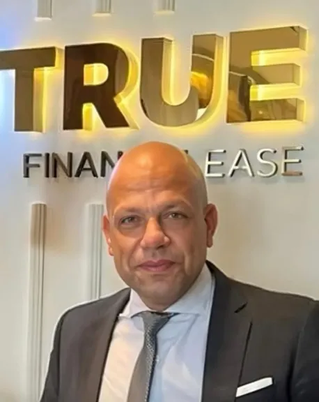 «ترو فاينانس» تطلق حملة قانونية ورقابية شاملة لمواجهة ”السطو” على اسمها التجاري وتكشف تفاصيل الالتباس الواقع على جمهور العملاء و المستثمرين و المستهلكين عبر تطبيق «Tru»