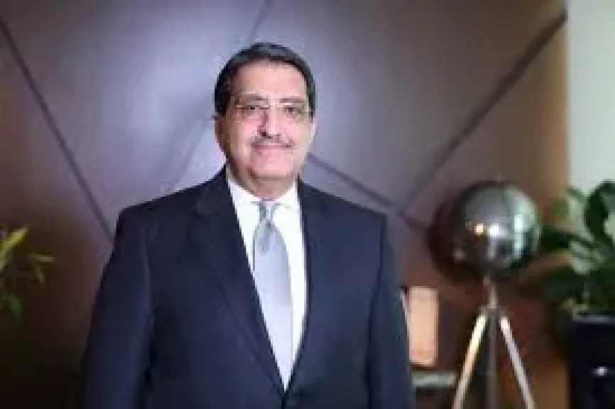 بورصة وشركات