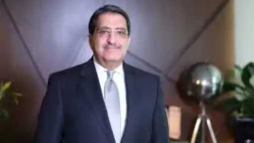 بورصة وشركات