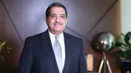 بورصة وشركات