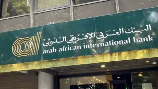 الشمول المالي