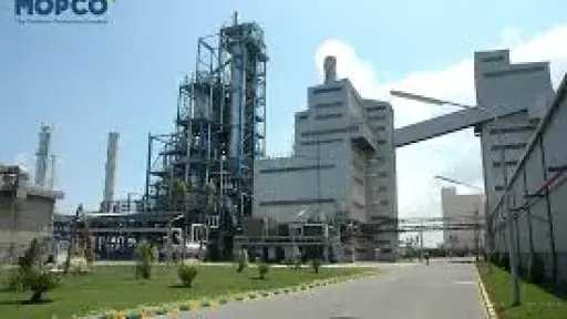 بورصة وشركات