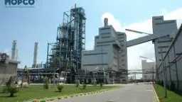 بورصة وشركات