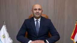 الشمول المالي