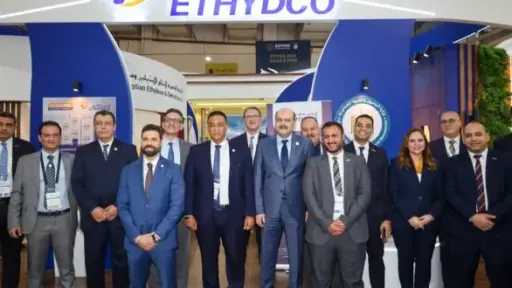 طاقة وبترول