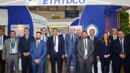 طاقة وبترول