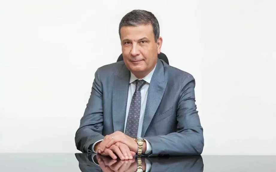 أحدث الأخبار