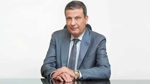 أحدث الأخبار