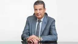 أحدث الأخبار