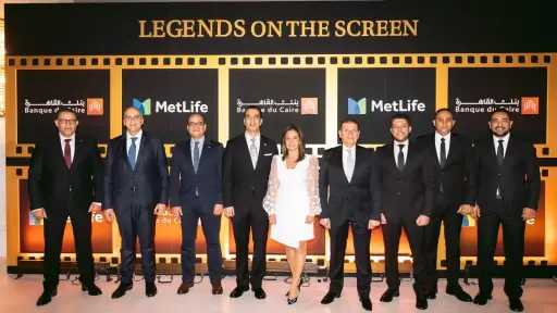 الشمول المالي