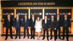 الشمول المالي