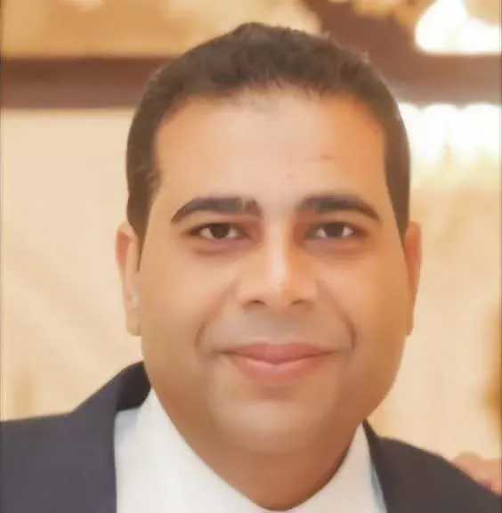 طاقة وبترول