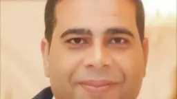 طاقة وبترول