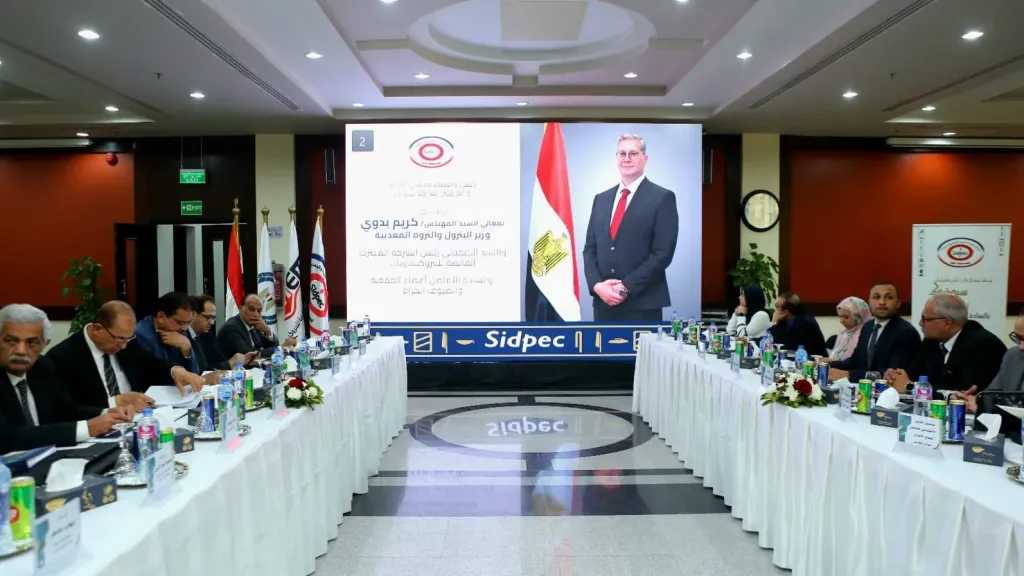 بورصة وشركات