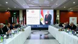 بورصة وشركات