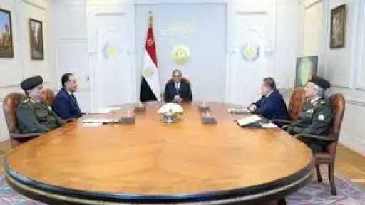 اقتصاد وأسواق