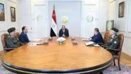 اقتصاد وأسواق