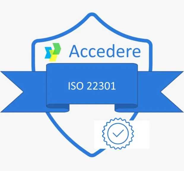 الشمول المالي