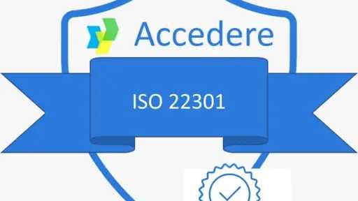 الشمول المالي