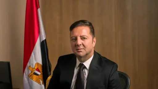 الشمول المالي