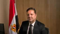 الشمول المالي