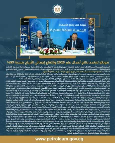 بورصة وشركات