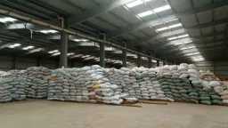 بنوك وتأمين