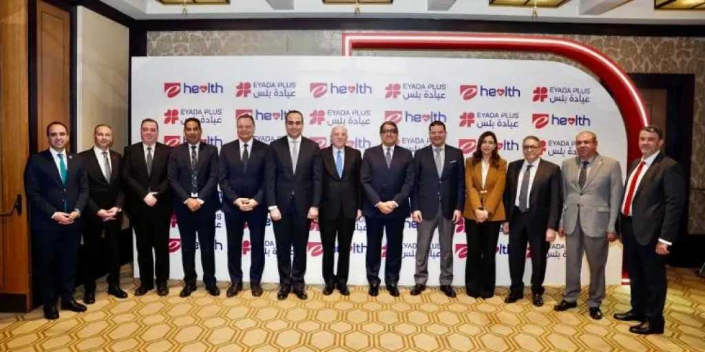 الشمول المالي