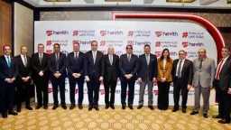 الشمول المالي