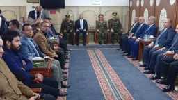 العمل المجمتعى